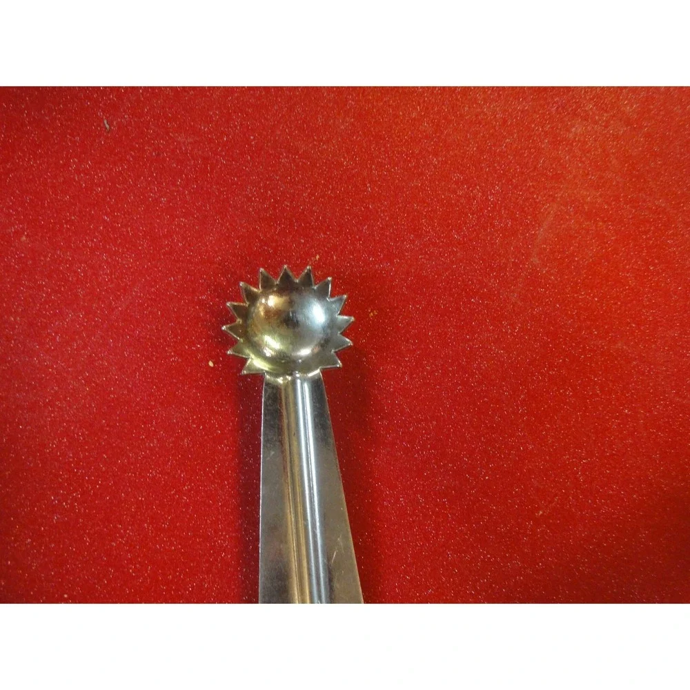 Tomato King‎ scooper Lincoln Redco kitchen hand tool